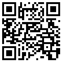 QR Code for bc1qqet05xv55ne52wljsrgq3c4l5jfcke8phpfl66