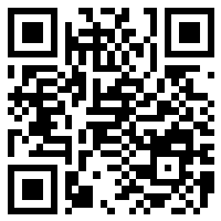 QR Code for bc1qqetdf9s3phzalgf855usrfzrlkffeqfyxsafnd