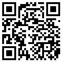 QR Code for bc1qqevja6s73datz82ve6e5nca88ffarcpsrdhh0a