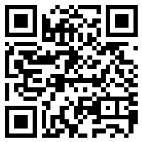 QR Code for bc1qqf20lj83ax3qsrz939md4e72uxez6dnls77zp2