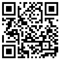 QR Code for bc1qqfa3kh585thxc8t9ukg5sys39cd4l22dq904vc
