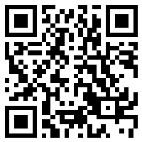 QR Code for bc1qqfa9f4lyy7z2f6jd29xe9u9adrs20jp8a042k5