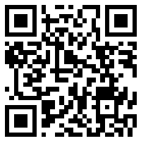 QR Code for bc1qqffgpql0e2krda9fanjh3qw8zzajd6ca50ctl2