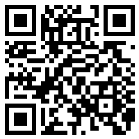 QR Code for bc1qqfghppp0yah55he6hmu0lcxj5atmy37sshqxp9
