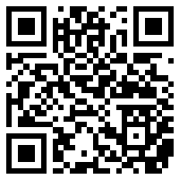 QR Code for bc1qqfkkpqe2rhccfegpydqpf8wkcppnmyavmm2n60
