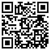 QR Code for bc1qqfkvpxcun8khned8fdswlpt6herswnhcdzgpcd