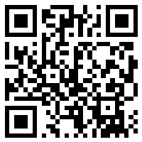QR Code for bc1qqflearzkdkdvzmfppd6q8q4ygaezfwyde82lk7