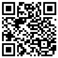 QR Code for bc1qqfml7l2s823fvzcnskppc343acsyssdvgmap2y