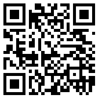 QR Code for bc1qqfpucpqdlf55948d4se2fefrxuaf4j9apl0pyn