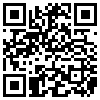QR Code for bc1qqfrja0lf634mpdcyzmf40cdhm5ypyllusukvhc