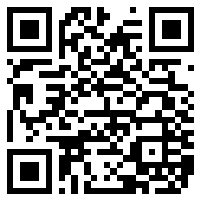 QR Code for bc1qqfs6vppf3ae0vqm2rf4jzg2vr2cgp3aj58cpcd