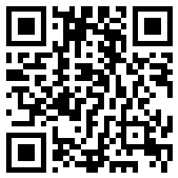 QR Code for bc1qqfv7f4j0ucvj7awkapywecu9jly85zuazycwlp