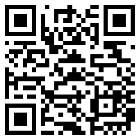 QR Code for bc1qqfvcccjdta7swu2n7fpsuvduetdv444n7fcahs