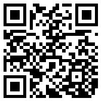 QR Code for bc1qqgffusm6et827ad0dregc9n6ctch0em9asvvec