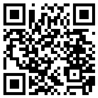 QR Code for bc1qqglmzgutdn2fh9sys0ryyyewmftjlashl56x7k