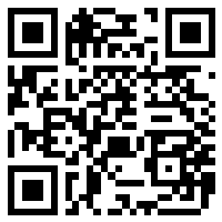 QR Code for bc1qqgnu66hsgfafp5dslawsgwpu4g259tr78lrjek