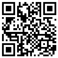 QR Code for bc1qqgplfys86ydschj5ewa3d8jf5affg9yncu0t7z