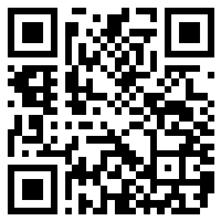 QR Code for bc1qqgr24rqk385xvecx49e2ns5nfuxtjgdaer006k
