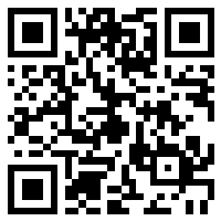 QR Code for bc1qqgu9vrlr3vc7ffsac5dcqeqng89894f79eae58