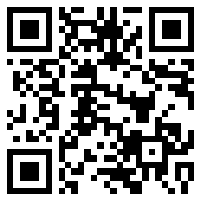 QR Code for bc1qqguc4axrufttwrgch3cdvg6ev0jsadnspenqs4