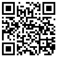 QR Code for bc1qqh3xvrt63h55j5mppw2u4lfe8t2x3q7jxtjv4c