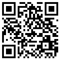 QR Code for bc1qqh7qceltr2r7ghxknjdn2mep6lc2thv49ukryd
