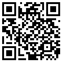 QR Code for bc1qqhchcc44m2fgwspsx5sr28gpsudrxeaqyn0dlq