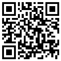 QR Code for bc1qqhd4fzayeaqlg8cdquccwvseqfc8tnmxzvjhus