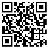 QR Code for bc1qqhh0za5m9vt7fppsym4llw4v27ux4wdfd5f0c7