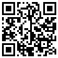 QR Code for bc1qqhlqkgtdd67klasksyaecjtdqsdf72vx3ddxe8
