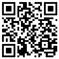 QR Code for bc1qqhms7aa4dn95std7dkm55syskjlugzln4vmk90