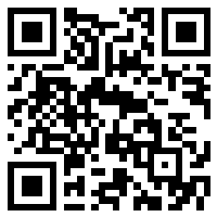 QR Code for bc1qqhpfhetdvyqa2jlr5tdavwwfxhrknvmne6vjld