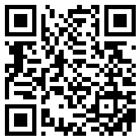 QR Code for bc1qqhrmm4w4pssl3ddcsssuwe2vgv2yfs0se3004t
