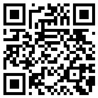 QR Code for bc1qqhthqry5rvxtdpqlylxa8tt60fjck33e4ffrl4