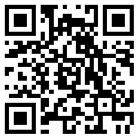 QR Code for bc1qqhtuv0rm57ssgenlf6fsedu6xh2n45gtmenugl