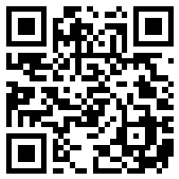 QR Code for bc1qqhukmtexmt56fuhcmy308vtty0rasd2j0sde7d
