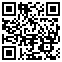 QR Code for bc1qqhypq0w2ugtppv7pxceavpepl2zrtmz5axmcaa