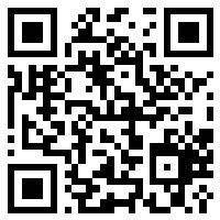 QR Code for bc1qqhz2j0aygt0ghula0d338akv8enedhpm4raur8