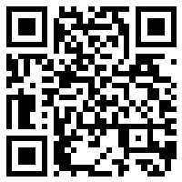 QR Code for bc1qqj0xsc0dz55uvyef5zhspd05qrhtvy83qlru8q