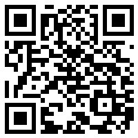 QR Code for bc1qqj3rnwqc3cdz0tsk7vyw60s7kvryvenss877m4