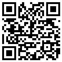 QR Code for bc1qqj4dynvantg79dryccc9a0y545kc2aaa0r5uxv