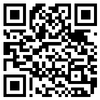 QR Code for bc1qqjaptfd5jmcnde6svulz8qlclnapf3hmdv4jps