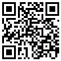 QR Code for bc1qqjcp89rsc5nm7lua4yzmcn6xf8apdc06zjunpp
