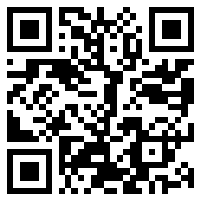QR Code for bc1qqjcudc9dj6ecyzp7acnjethsn4fkpayxkflrtj