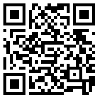 QR Code for bc1qqjh5zmp5sd5a8tqdcekey6tdc2tyv7pm638dfv