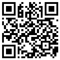 QR Code for bc1qqjljjhv0fxk9lc07ev76a0cslevm5d2du7sch0