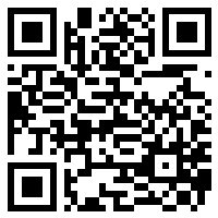QR Code for bc1qqjnyl472exps9vshcs3fya3rdq794pptrgdrz6