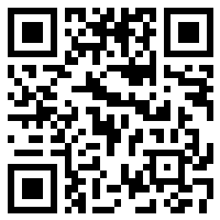 QR Code for bc1qqjtmhwrcpf0lgdvrpxdxlu233a90wdhsrylc4d