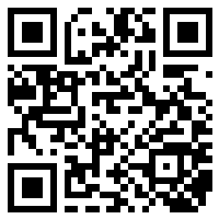 QR Code for bc1qqjznu6prwhcmfc0z4zyd8spsaddnj6jup64t7a