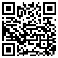 QR Code for bc1qqk3lap747kmsdefefv0qvch0rsk3a2lmddef8t
